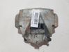 Caliper de freno delantero 