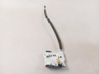Front door lock 16898838