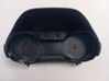 Speedometer (instrument cluster) 9857824980