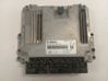 Unidad de control/módulo del motor 237106319R