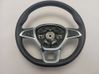 Volante 484007251R