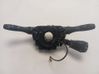 Airbag del volante 255543182R