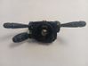 Airbag del volante 98312569ZD