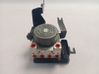 ABS Pump 476600078R
