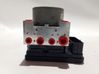 ABS Pump 9860293080
