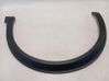 Fender 98257364XT