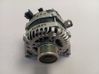 Generator/alternator 9827171980