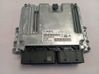 Engine control unit/module 9856345480