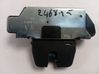 Tailgate lock latch 9664648680