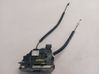 Front door lock 1395270080