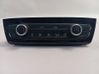 Air conditioner control unit module 9851355980