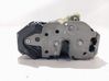 Cerradura de puerta delantera 3023880R