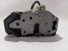 Cerradura de puerta trasera 3023880RH
