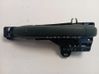 Front door exterior handle 806079360R