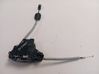 Front door lock 805033719R