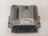 Engine control unit/module 0281031463