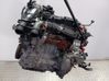 Motor BH02