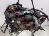 Motor BH02