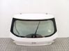 Tailgate/trunk/boot lid 6F0827023E