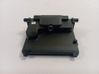 Other control units/modules NK3T19H406CC
