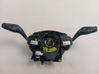 Steering wheel airbag NK3114B522EA