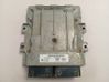 Engine control unit/module KK2112A650FA