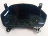 Speedometer (instrument cluster) MK3T10849CCH