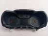 Speedometer (instrument cluster) 9838119280