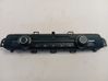 Air conditioner control unit module 98340409ZD