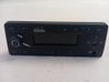 HiFi Audio sound control unit 98392691ZD