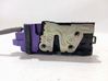 Rear door lock A045035