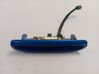 Rear door exterior handle 2921174400