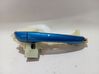 Rear door exterior handle 9360103100