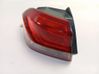 Rear/tail lights 92401G30