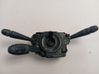 Steering wheel airbag 98312609ZD
