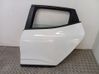 Rear door 821011079R