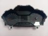 Speedometer (instrument cluster) 9838094880
