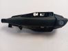 Front door exterior handle 9802977380