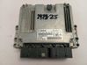 Engine control unit/module 9833749880