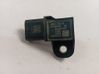 Sensor 9842117980