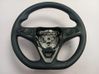 Volante 2406910633