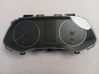 Speedometer (instrument cluster) 248091015R