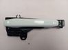 Front door exterior handle 806065425R