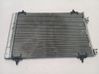Gaisa kondicioniera dzeses radiators 9682531580