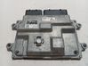 Engine control unit/module PX4318881