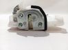 Front door lock PLJ36LB
