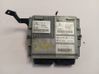 Engine control unit/module 360082G54