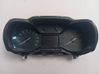 Speedometer (instrument cluster) 9838092180