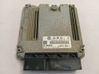 Unidad de control/módulo del motor 03L906012J