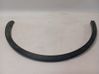 Rear arch 165869300A